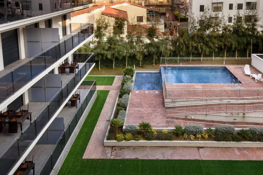 Salou The Best Grand Екстер'єр фото