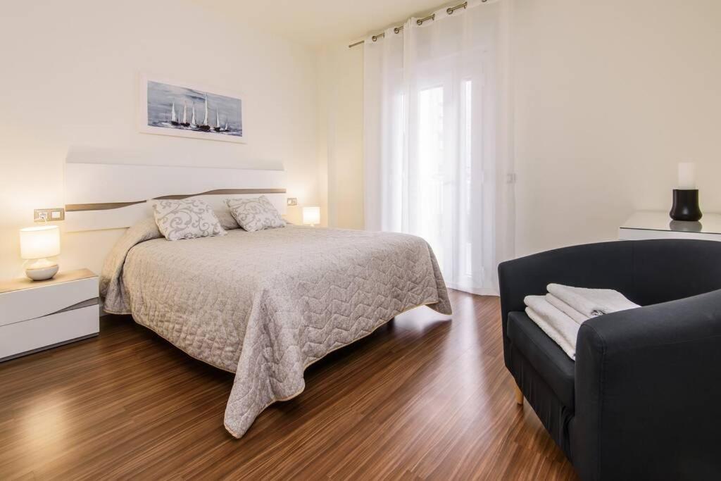 Salou The Best Grand Екстер'єр фото