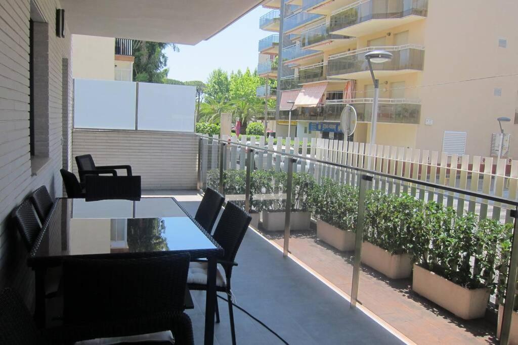 Salou The Best Grand Екстер'єр фото