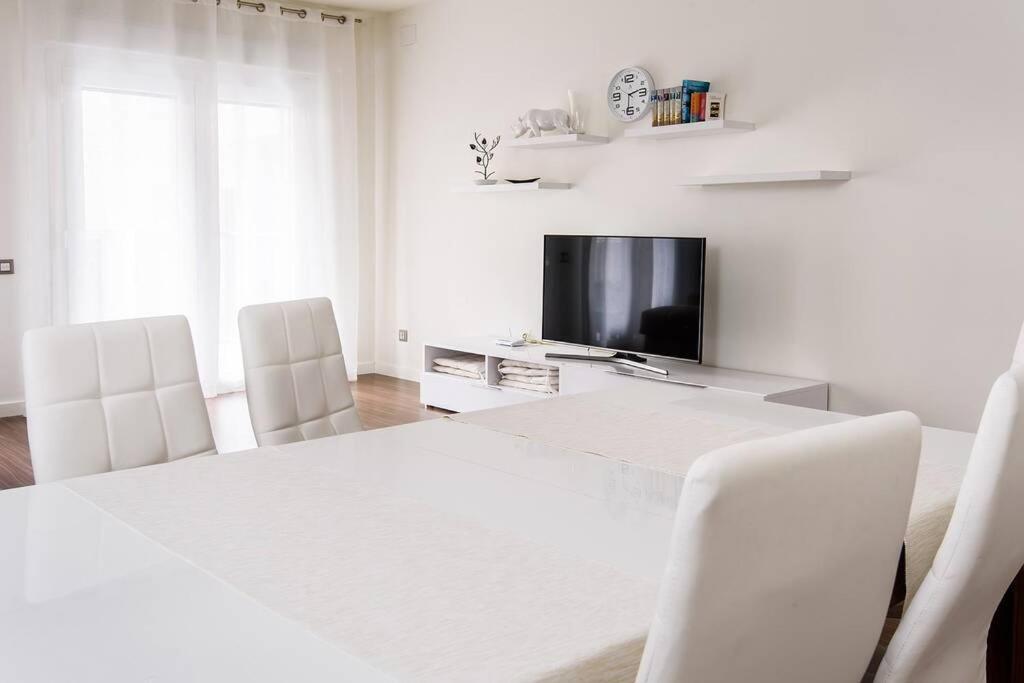 Salou The Best Grand Екстер'єр фото
