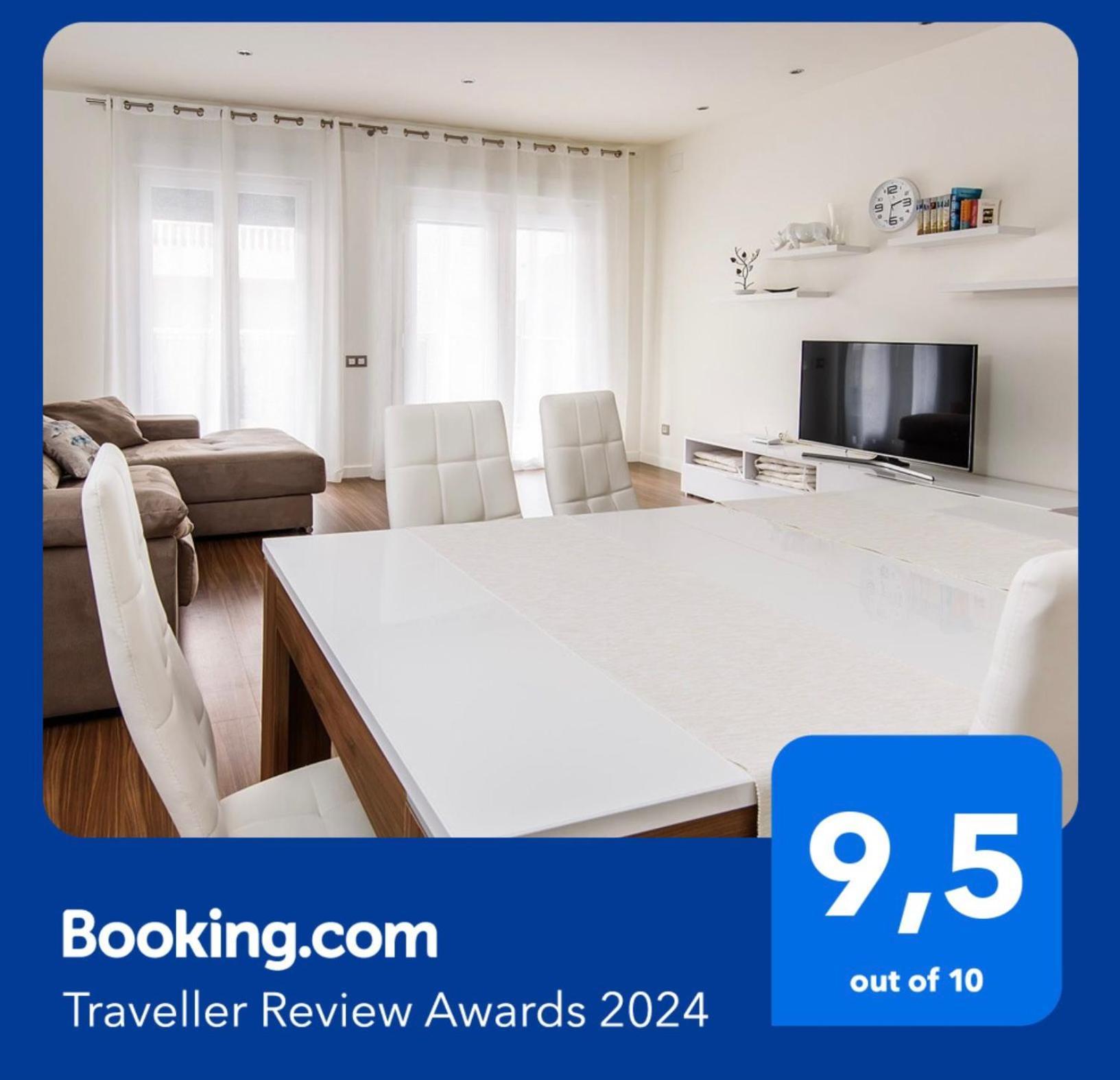 Salou The Best Grand Екстер'єр фото