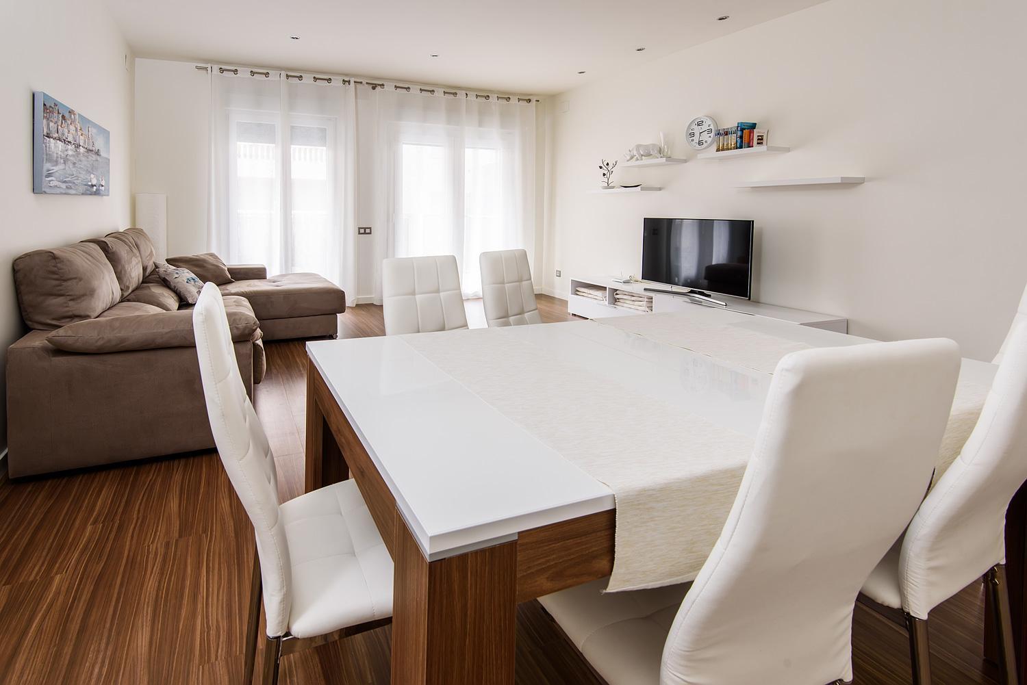 Salou The Best Grand Екстер'єр фото